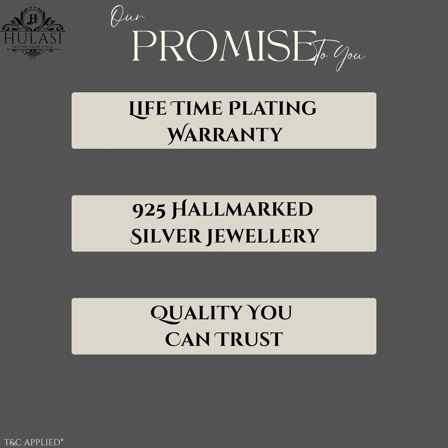 Trishul Eye Rudraksha Silver Pendant