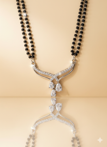 Mangalsutra