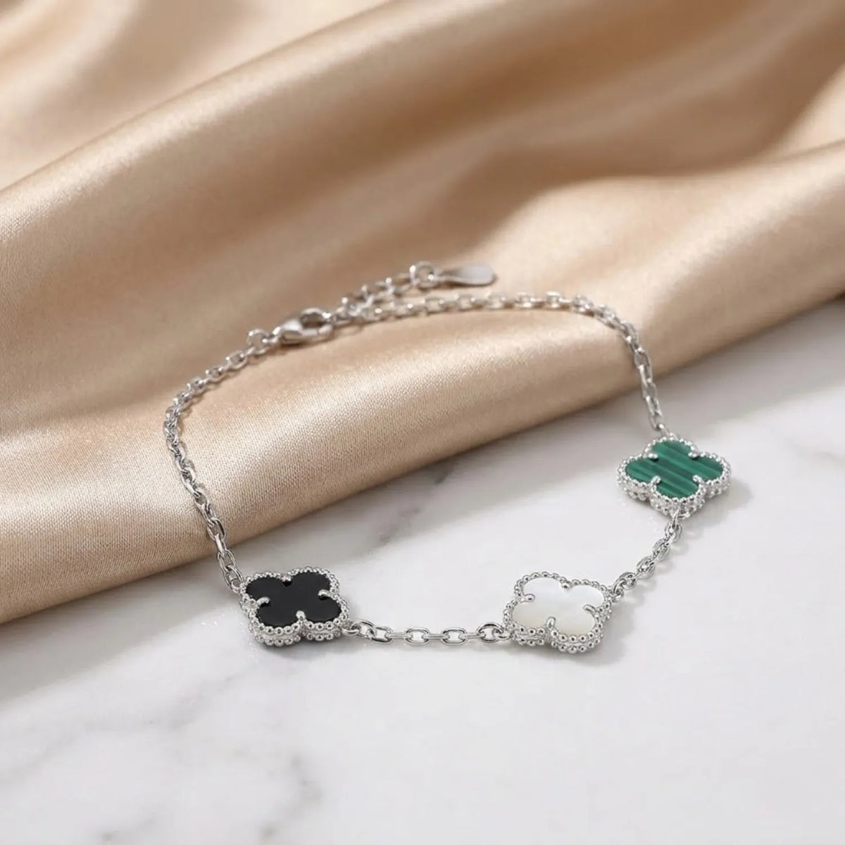 Flora Collection