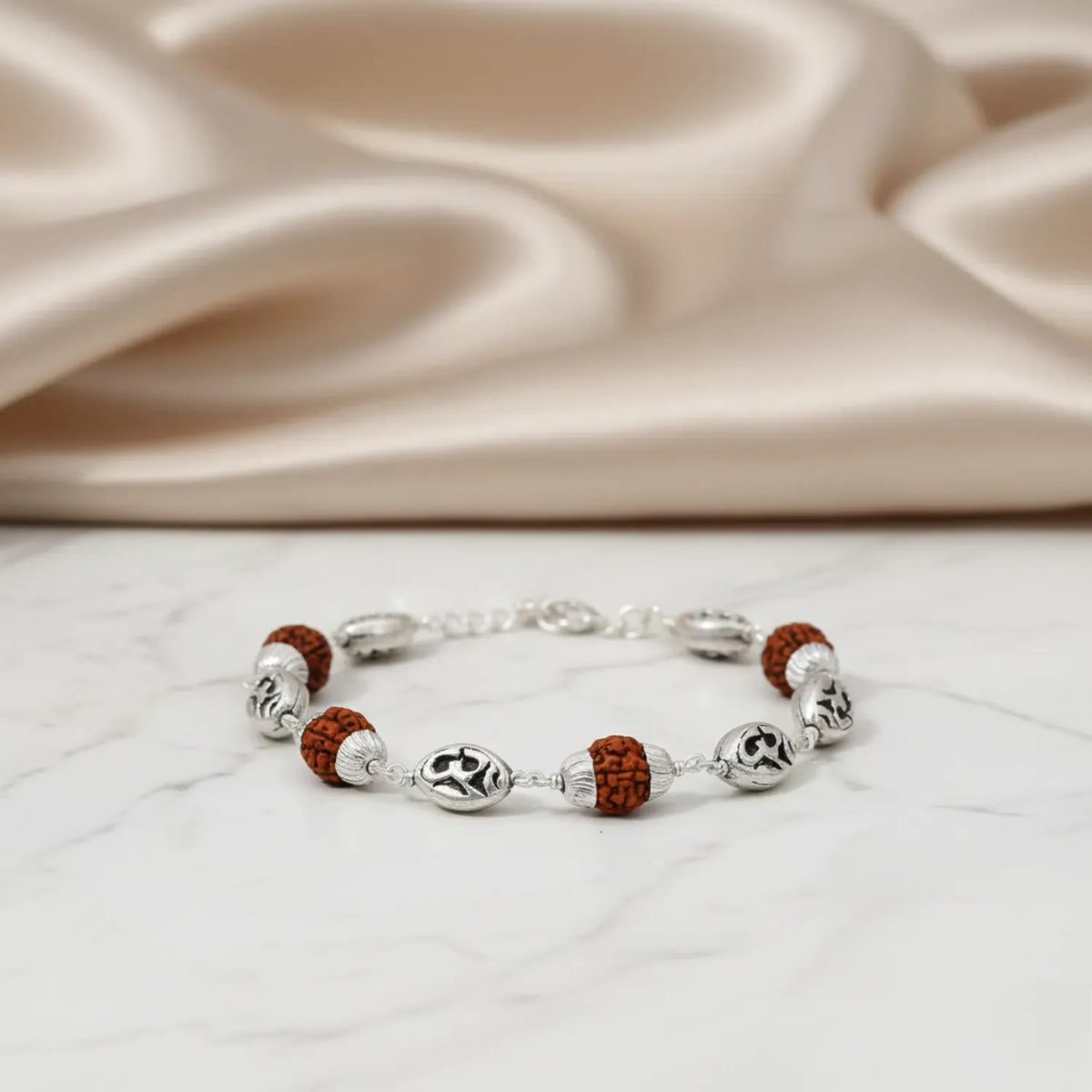 Crystal Bracelets
