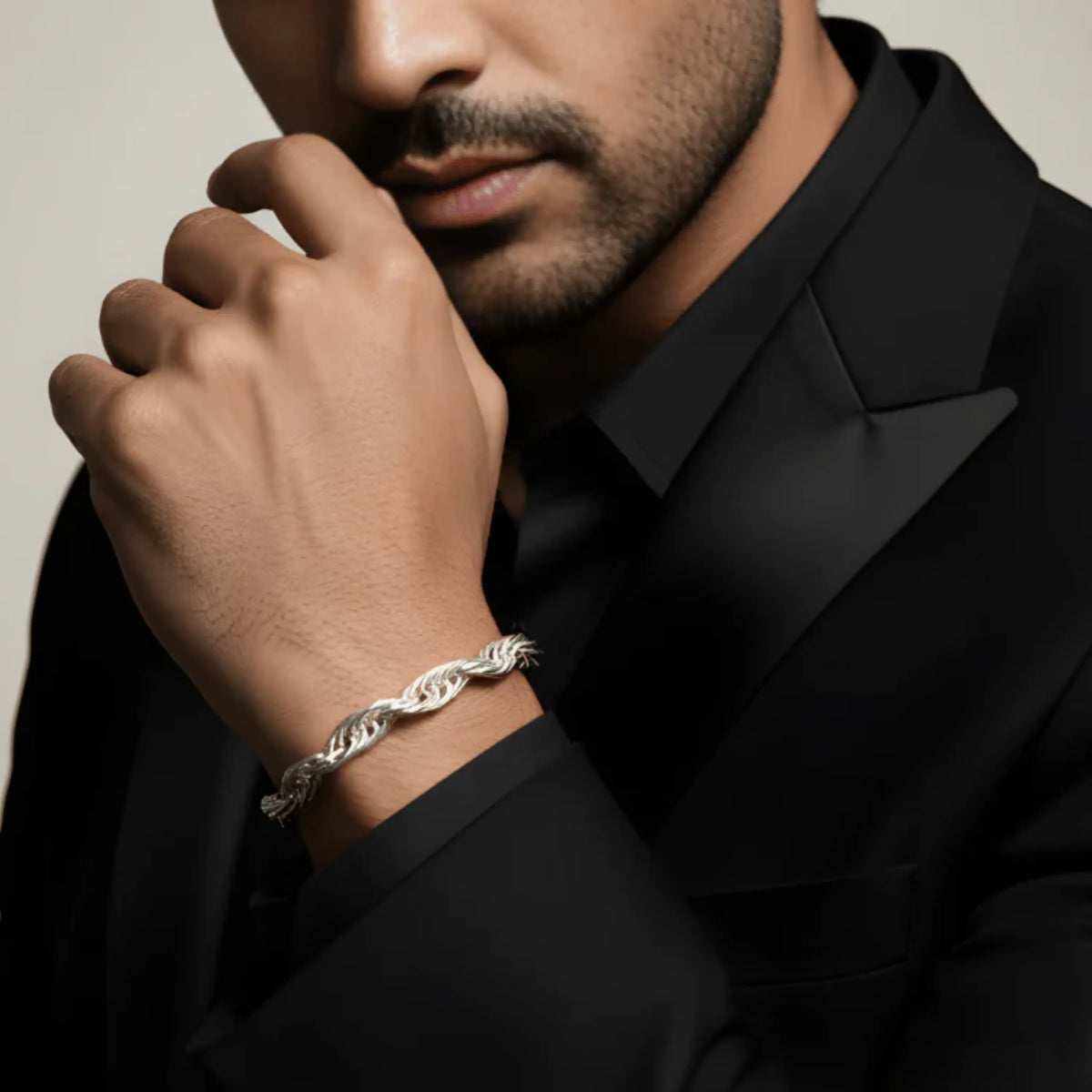 Men's Bracelets