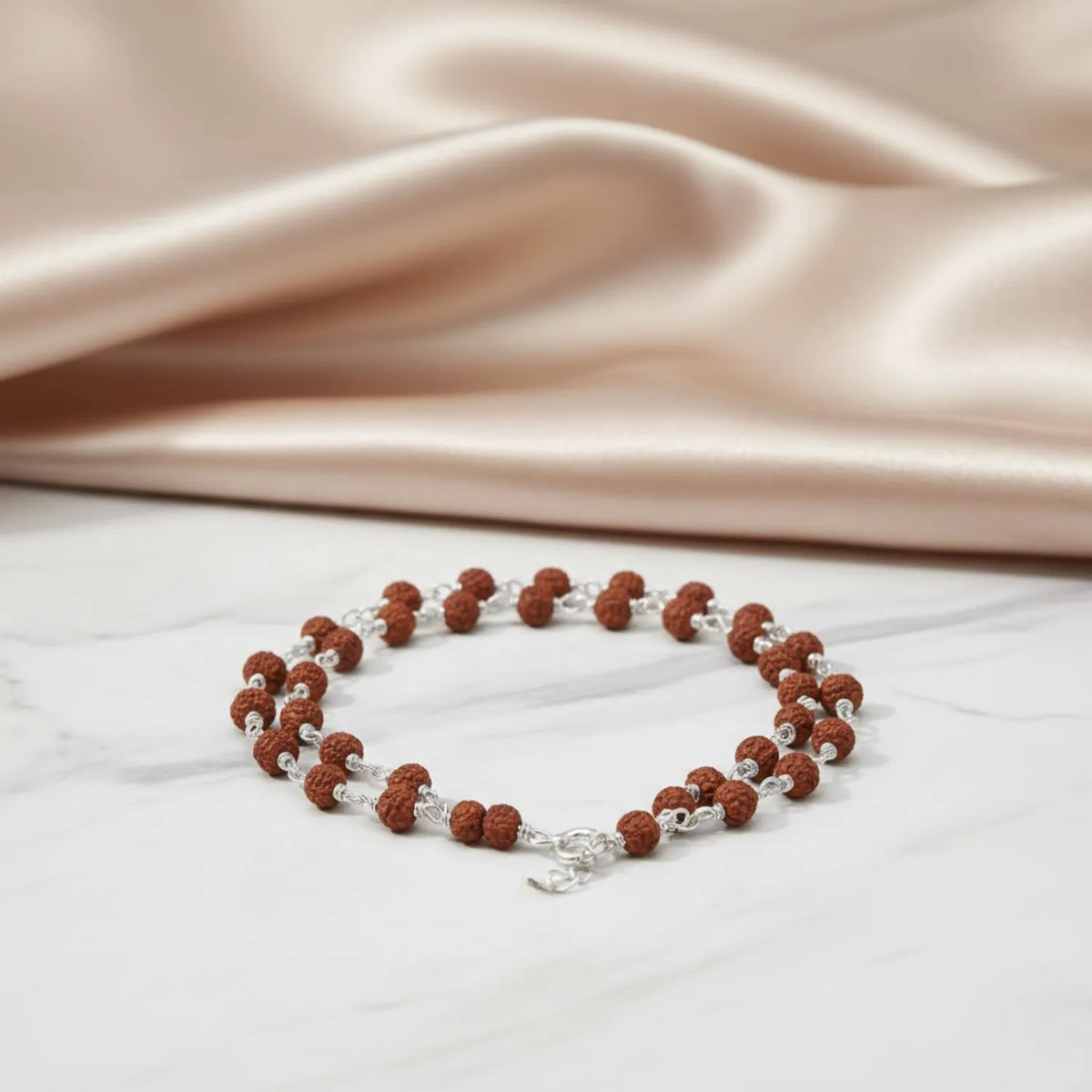 chainbracelet