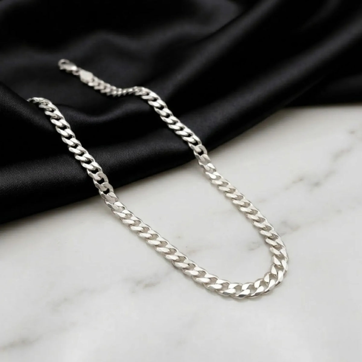 MEN'S Chain