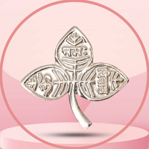 POOJA ITEMS