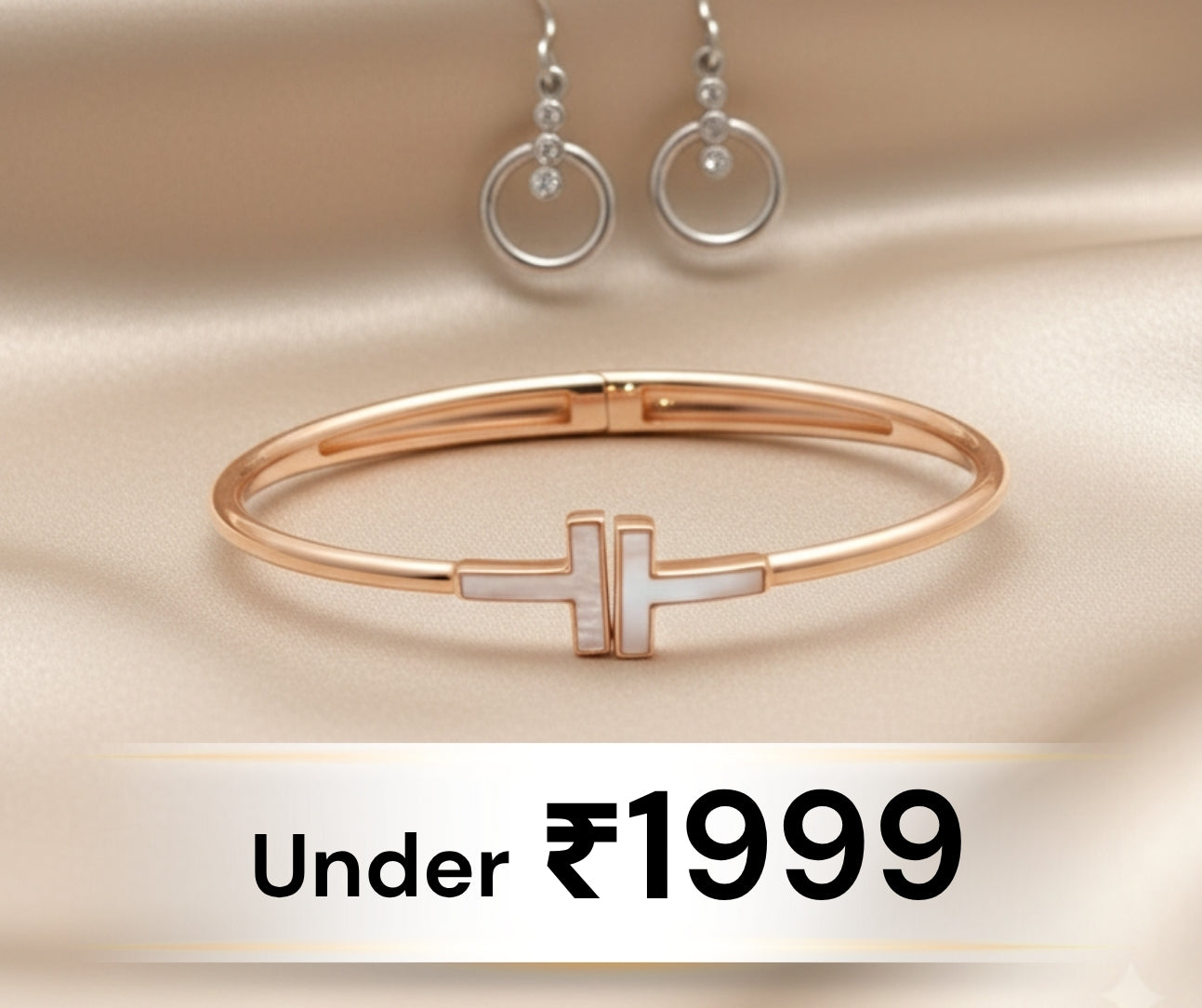 UNDER ₹1999 - Hulasi