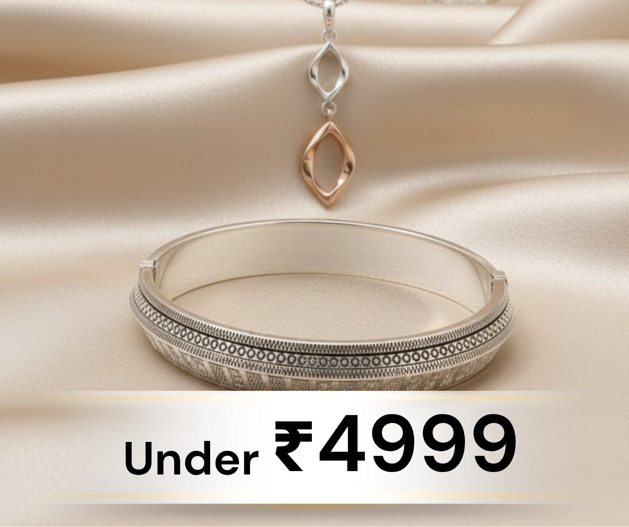 UNDER ₹4999 - Hulasi