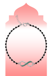 ANKLETS
