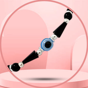 EVIL EYE
