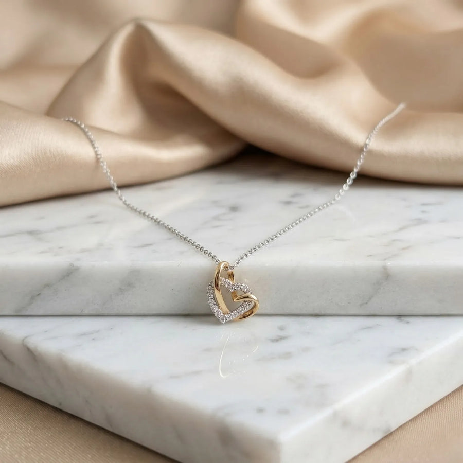 Pendant
