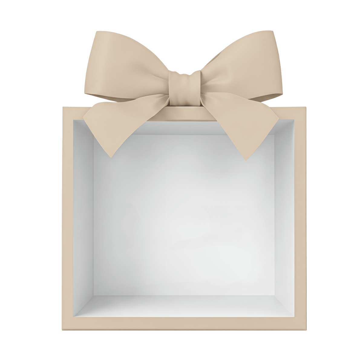 Gift Wrapping