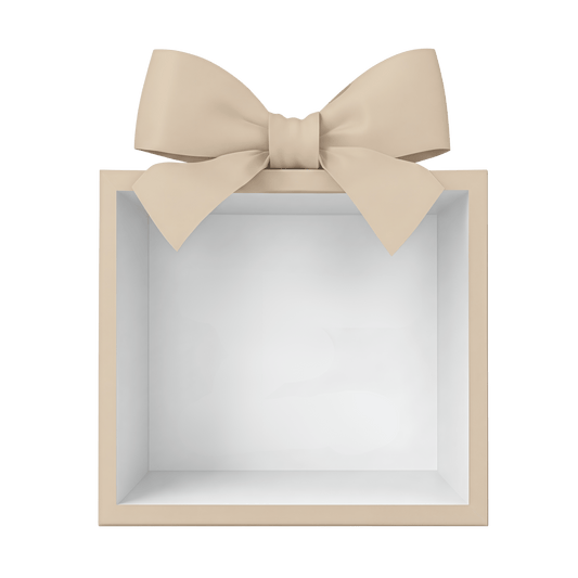 Gift Wrapping