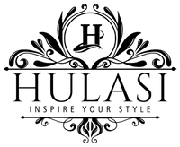 Hulasi