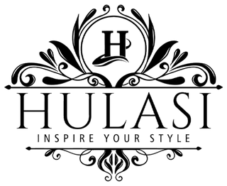Hulasi