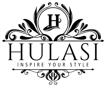 Hulasi